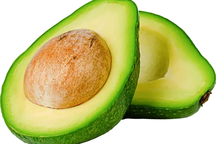 Avocados Benefits - Nutrition, Recipes, and Health Advantages